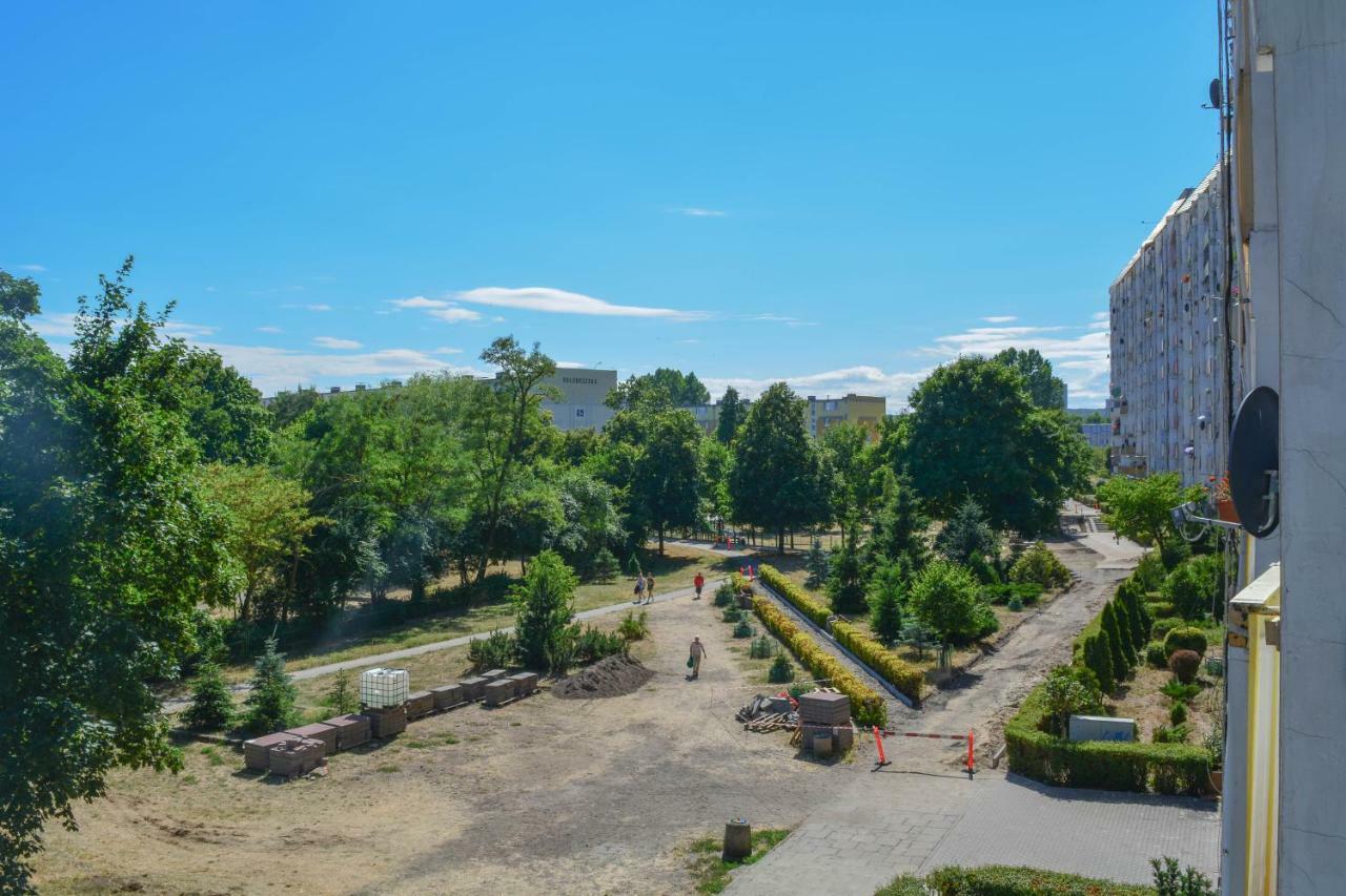Kawalerka Nad Morzem — Photos 1